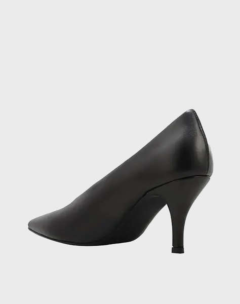 KALOGIROU TATI15 LEA TATI15 HEELS KALOGIRO