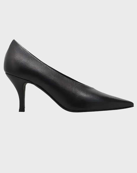 KALOGIROU TATI15 LEA TATI15 HEELS KALOGIRO