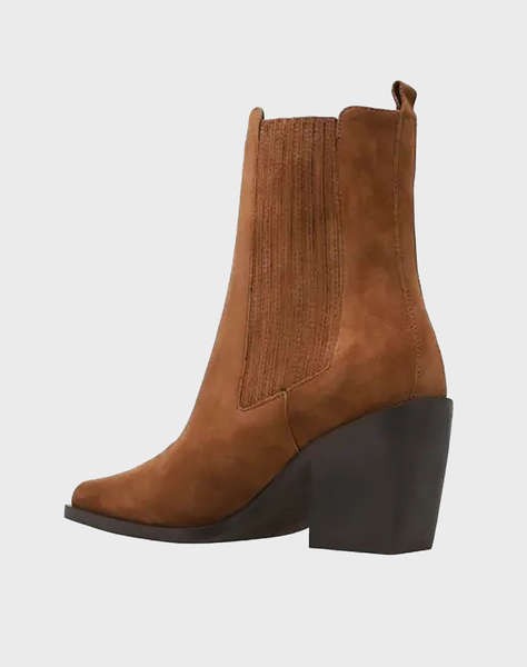 KALOGIROU MANEL 7 SUE MANEL 7 SHORT BOOTKALOGIRO