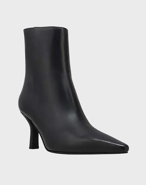 KALOGIROU PENNY2 LEA PENNY2 SHORT BOOTKALOGIRO