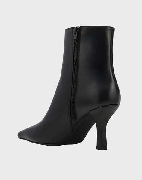 KALOGIROU PENNY2 LEA PENNY2 SHORT BOOTKALOGIRO