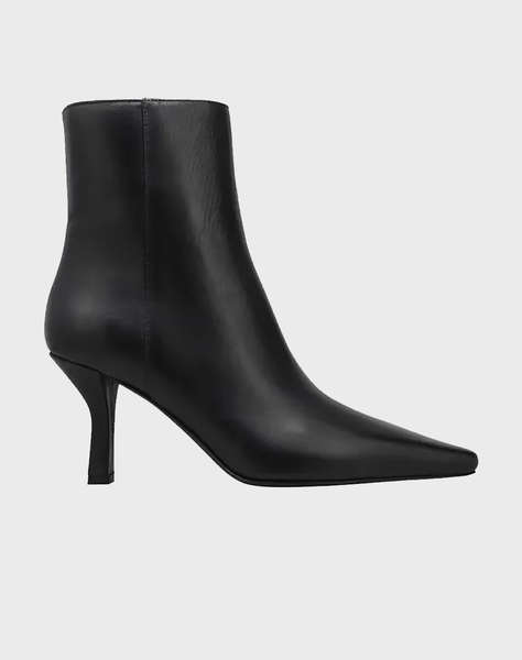 KALOGIROU PENNY2 LEA PENNY2 SHORT BOOTKALOGIRO