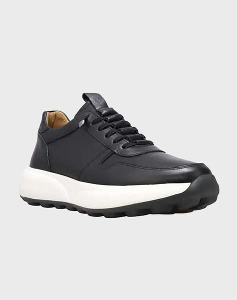 KALOGIROU 2242 LEA SNEAKER LOW KALOGIRO