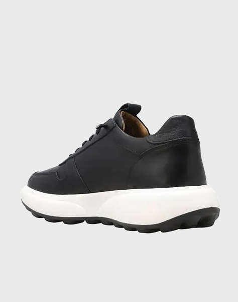 KALOGIROU 2242 LEA SNEAKER LOW KALOGIRO
