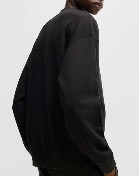 HUGO Dapocrew 10249110 01