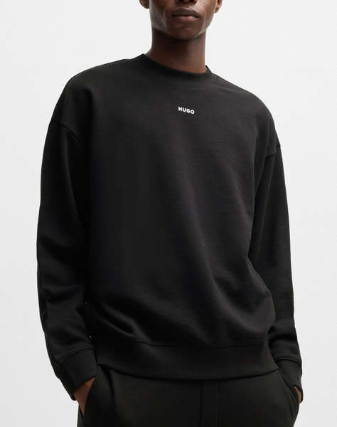 HUGO Dapocrew 10249110 01