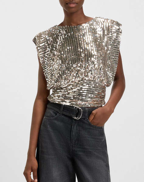 BOSS C_Illana 10274131 01