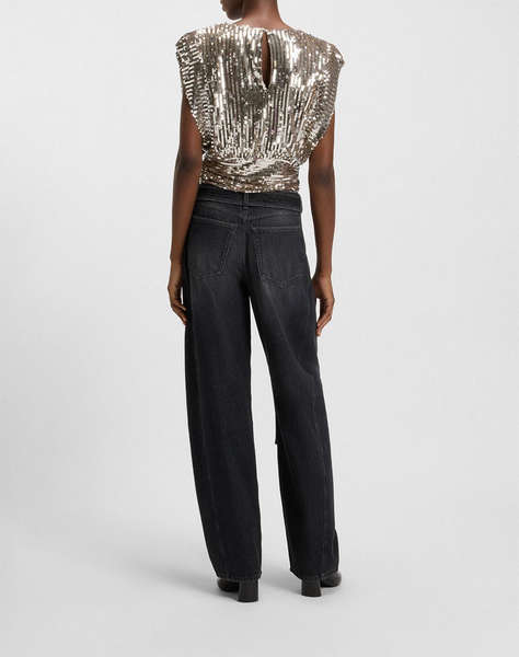 BOSS C_Illana 10274131 01