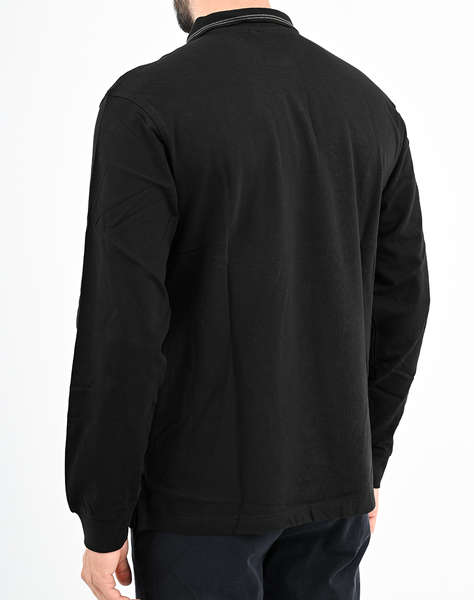 ASCOTT БЛУЗА POLO