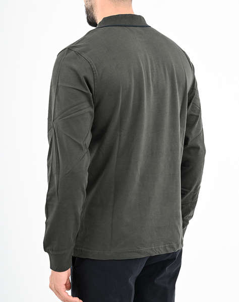 ASCOTT БЛУЗА POLO