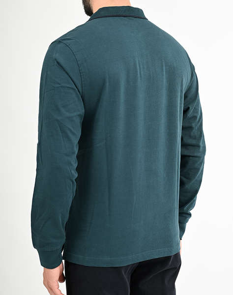 ASCOTT БЛУЗА POLO