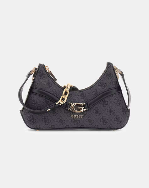 GUESS DEA CROSSBODY TOP ZIP WOMEN''S BAG