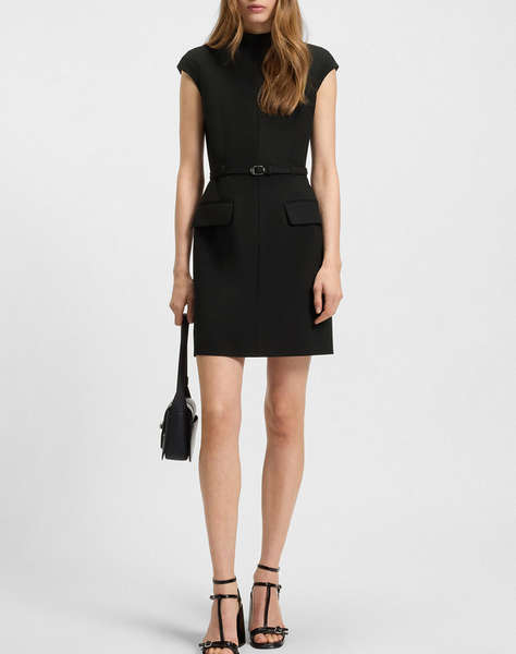 HUGO Kalunia 10233791 01