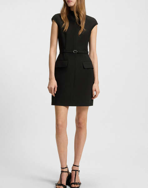 HUGO Kalunia 10233791 01