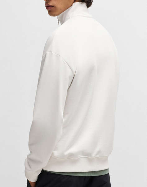 HUGO Durty244 10249110 01