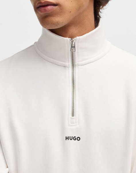 HUGO Durty244 10249110 01