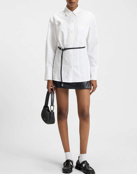 HUGO Everlee 10272124 01