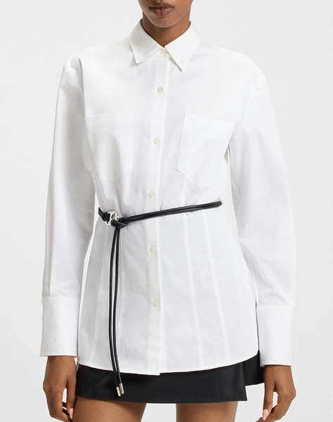 HUGO Everlee 10272124 01