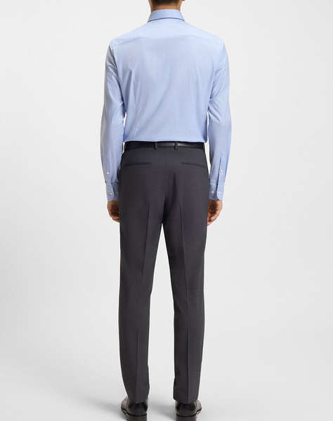 BOSS H-HANK-spread-C1-222 10261519 01