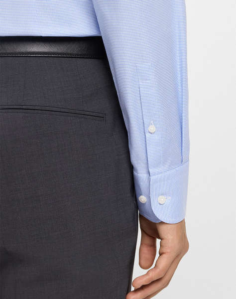 BOSS H-HANK-spread-C1-222 10261519 01