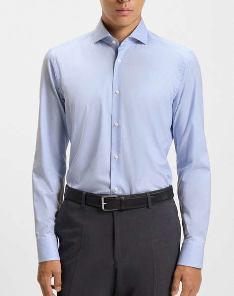 BOSS H-HANK-spread-C1-222 10261519 01