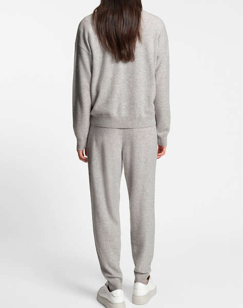 BOSS Fascona 10273878 01