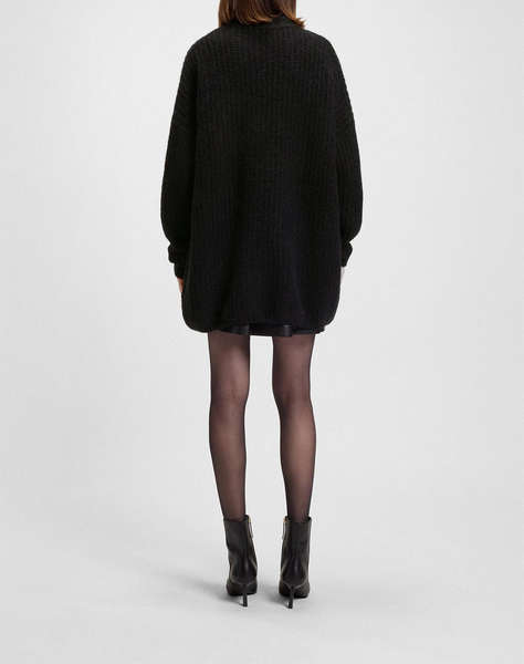 HUGO Sloguis 10274080 01