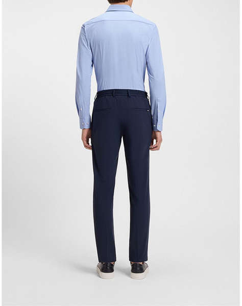 BOSS P-HANK-spread-C1-222 10275190 01