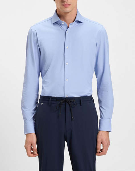 BOSS P-HANK-spread-C1-222 10275190 01