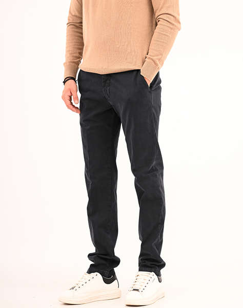 FOUR TEN ПАНТАЛОНИ CHINO