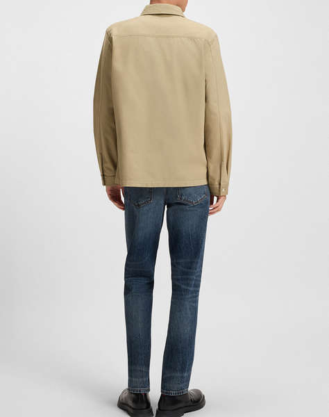 HUGO Epoldo 10241612 01