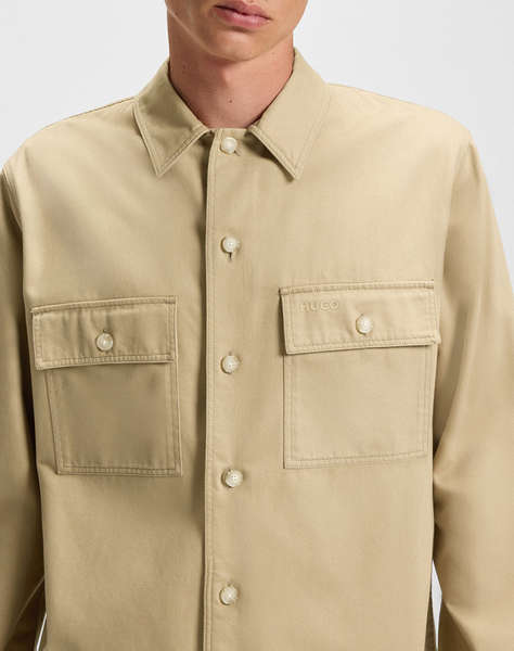 HUGO Epoldo 10241612 01