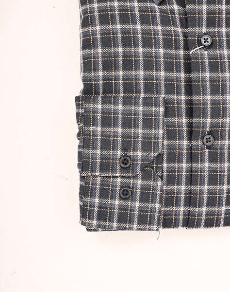 LEXTON РИЗА 70% COTTON-30% POL.