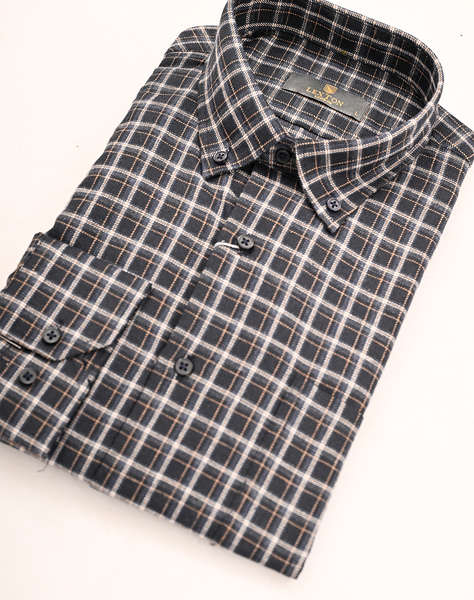 LEXTON РИЗА 70% COTTON-30% POL.