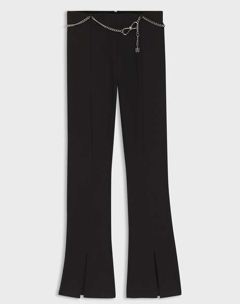 HUGO Noquetel 10275055 01