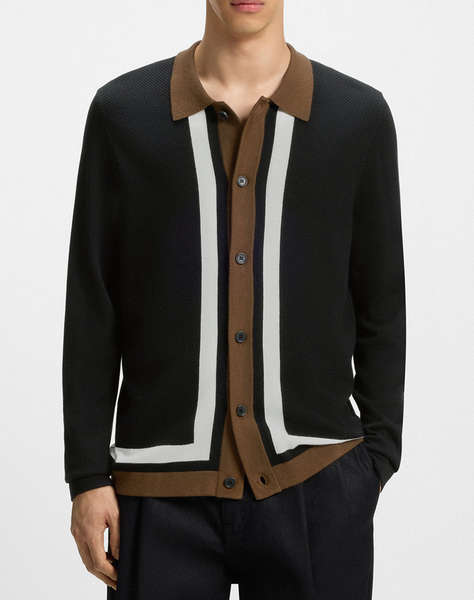 HUGO Splon 10272373 01