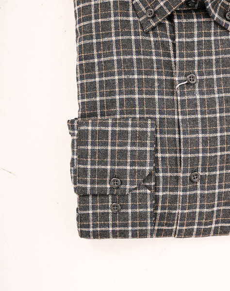 LEXTON РИЗА 70% COTTON-30% POL.