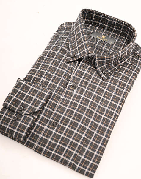 LEXTON РИЗА 70% COTTON-30% POL.