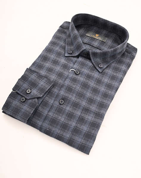 LEXTON РИЗА 70% COTTON-30% POL.