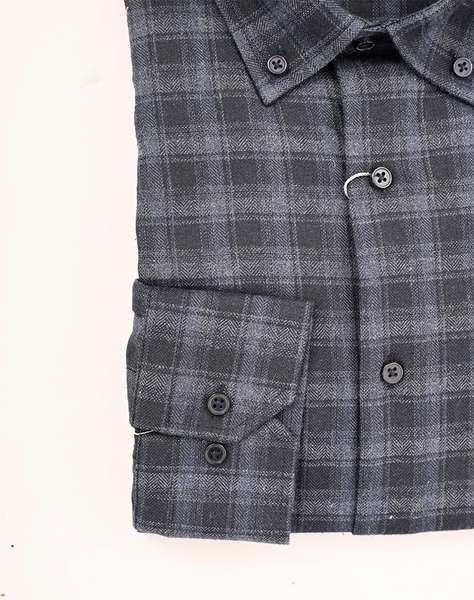 LEXTON РИЗА 70% COTTON-30% POL.