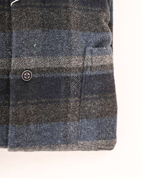 LEXTON РИЗА OVER 70% COTTON-30% POL.