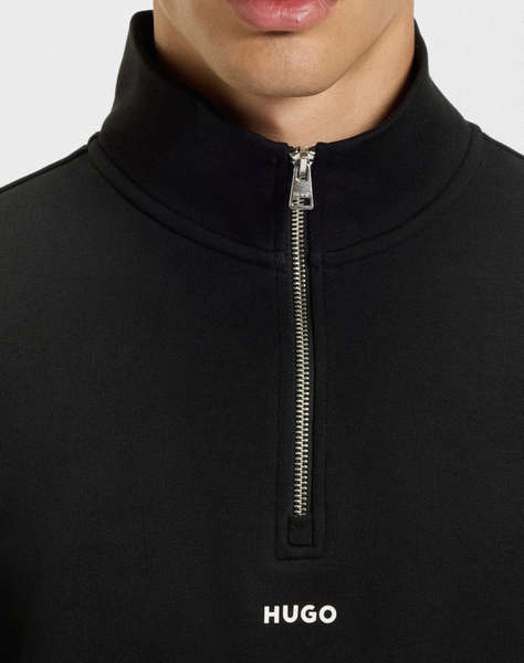 HUGO Durty244 10249110 01