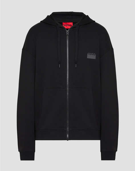 HUGO Delastomer 10273008 01