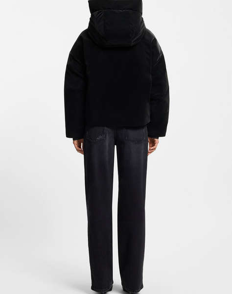 HUGO Florita-3 10265803 01