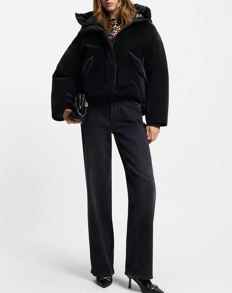 HUGO Florita-3 10265803 01