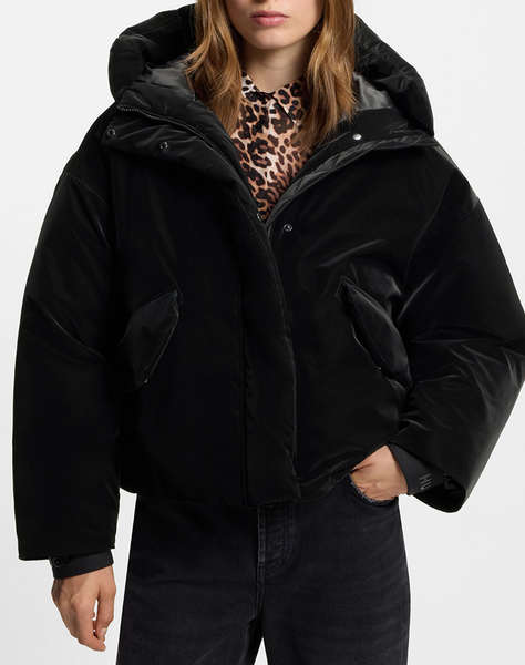 HUGO Florita-3 10265803 01