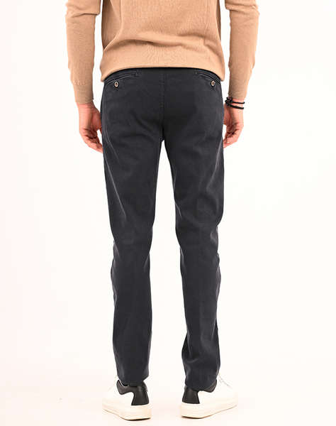 FOUR TEN ПАНТАЛОНИ CHINO