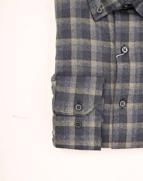 LEXTON РИЗА 70% COTTON-30% POL.