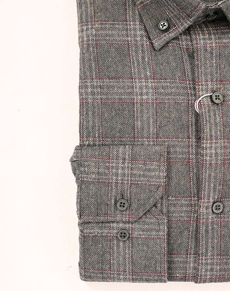 LEXTON РИЗА 70% COTTON-30% POL.