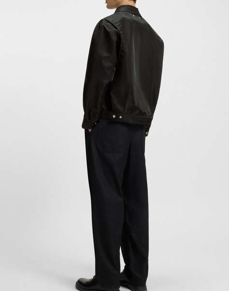 HUGO Belto2531 10261725 01